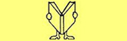 http://www.preekvandeleek.nl/uploads/images/partner_boekhandeljimminkbv.jpg