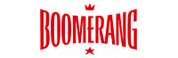 http://www.preekvandeleek.nl/uploads/images/partner_boomerang.jpg