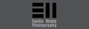 http://www.preekvandeleek.nl/uploads/images/partner_emilehuidigphotography.jpg