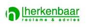 http://www.preekvandeleek.nl/uploads/images/partner_herkenbaar.jpg