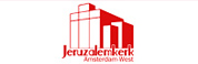 http://www.preekvandeleek.nl/uploads/images/partner_jeruzalemkerkamsterdamwest.jpg
