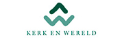 http://www.preekvandeleek.nl/uploads/images/partner_kerkenwereld.jpg