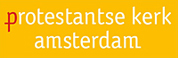 http://www.preekvandeleek.nl/uploads/images/partner_protestantsekerkamsterdam.jpg