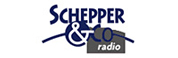 http://www.preekvandeleek.nl/uploads/images/partner_schepperenco.jpg