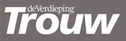 http://www.preekvandeleek.nl/uploads/images/partner_trouw.jpg
