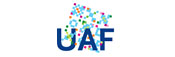 http://www.preekvandeleek.nl/uploads/images/partner_uaf.jpg