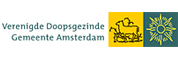 http://www.preekvandeleek.nl/uploads/images/partner_verenigdedoopsgezindegemeenteamsterdam.jpg
