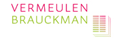 http://www.preekvandeleek.nl/uploads/images/partner_vermeulenbrauckman.jpg