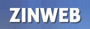 http://www.preekvandeleek.nl/uploads/images/partner_zinweb.jpg