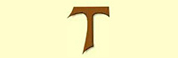 http://www.preekvandeleek.nl/uploads/images/partner_zustersfranciscanessen.jpg